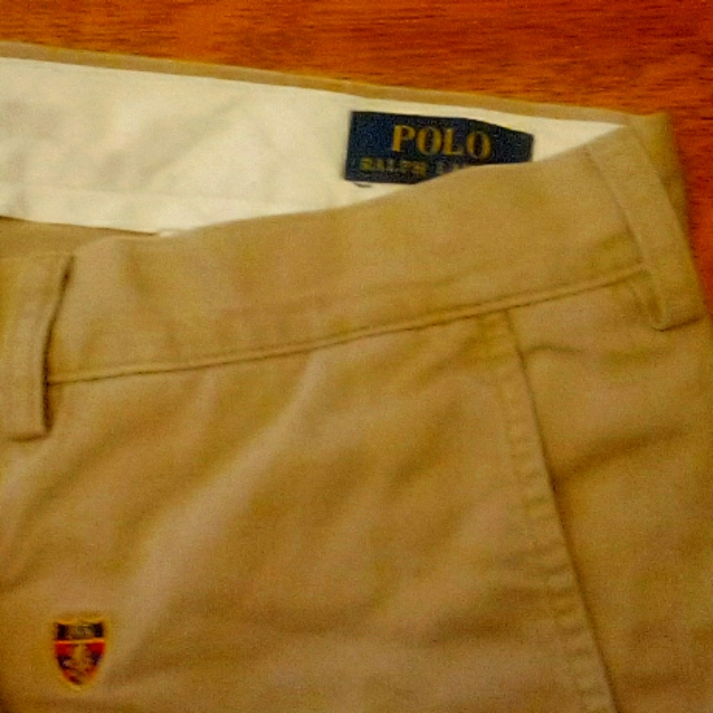 Polo by Ralph Lauren - Picture 3 of 3